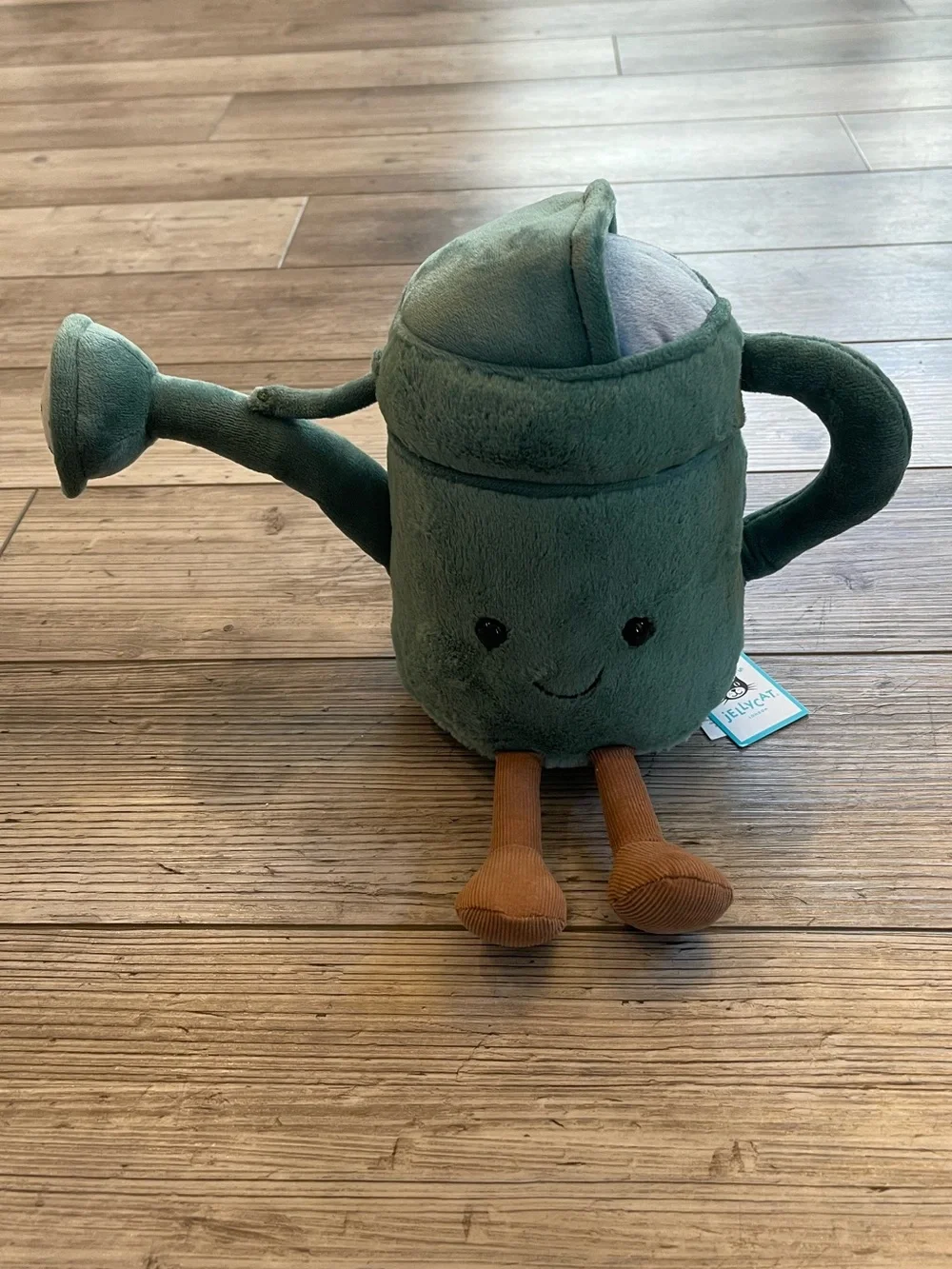 Jellycat | Amuseables Watering Can